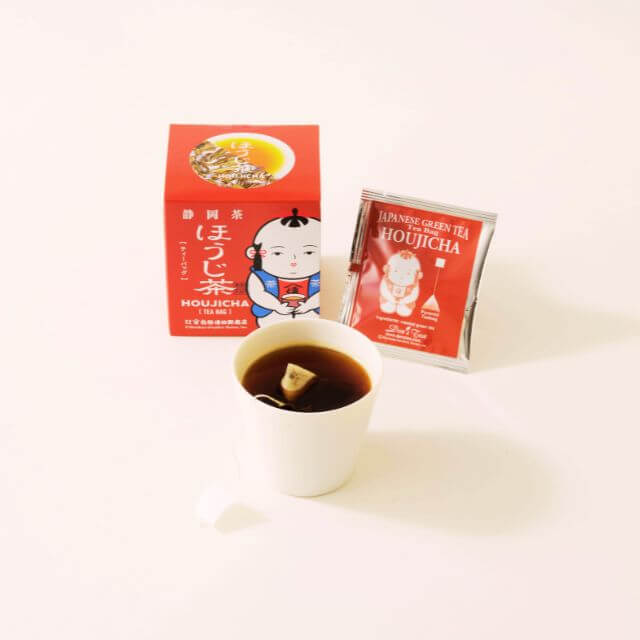 KIOKE BOX (Products change monthly)