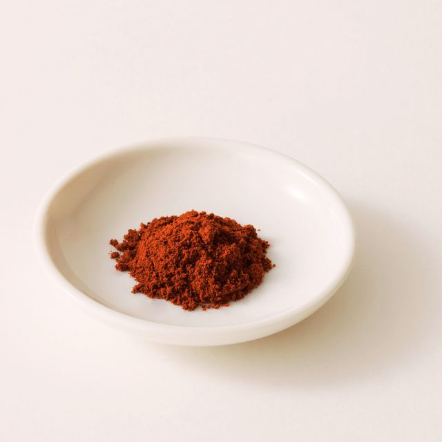 Kakukyu Miso Powder